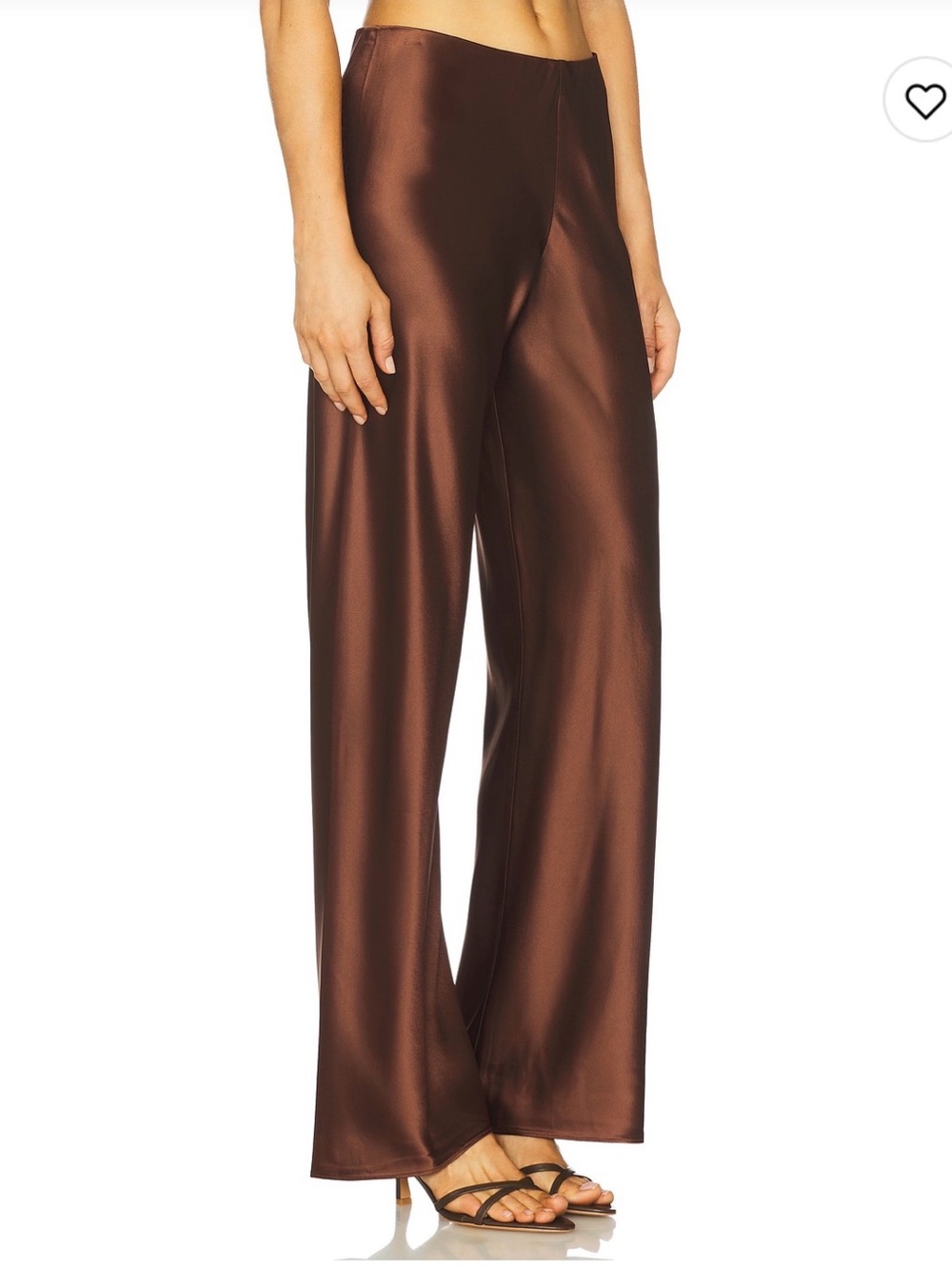 CAMI NYC Bristol Pant - Picture 2 of 16